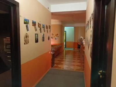 Museum - 8