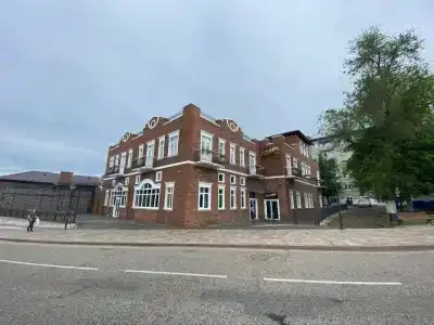 Есенин - 2