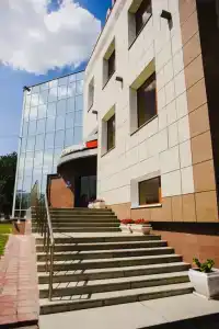 Альянс - 3