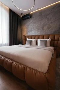 Suite Hotel - 83