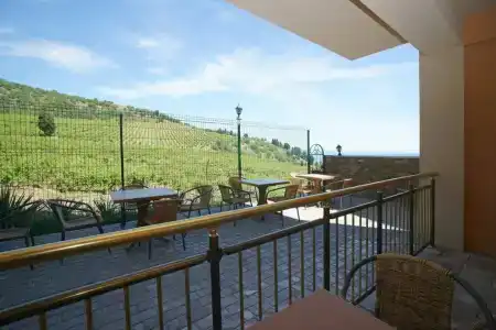 Вилла Аннигора - 10