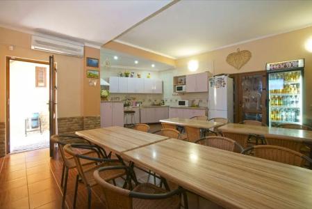 Вилла Аннигора - 5