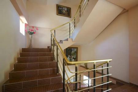 Вилла Аннигора - 4