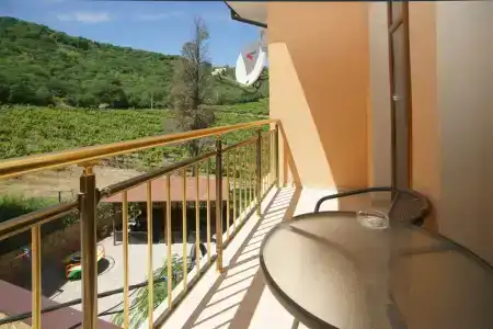 Вилла Аннигора - 11