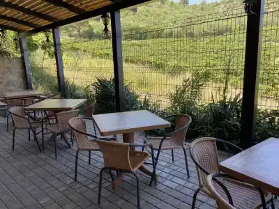 Вилла Аннигора - 9