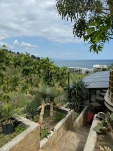 Вилла Аннигора - 6