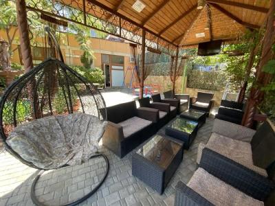 Вилла Аннигора - 7