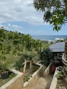 Вилла Аннигора - 8