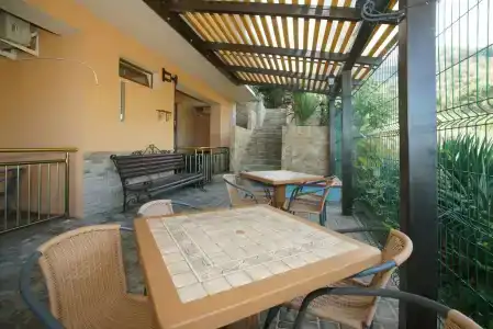 Вилла Аннигора - 12