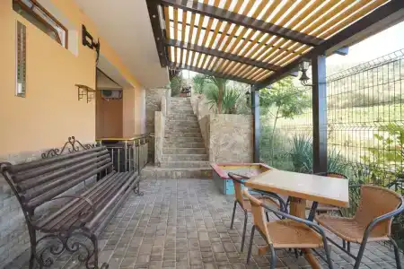 Вилла Аннигора - 13