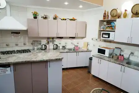 Вилла Аннигора - 9