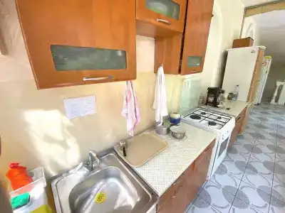 София - 4