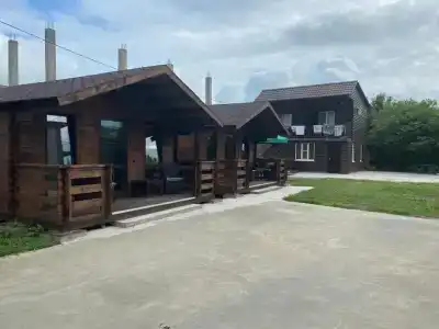 Кипарис Груп - 2