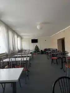 Псебай - 13