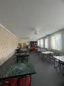 Псебай - 14