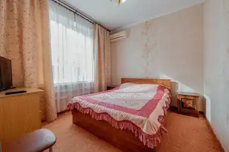 Вера - 10