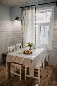 Синяя птица - 10