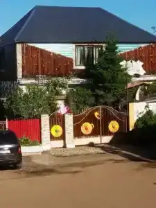 Дом с прекрасным видом - 27