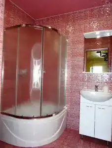 Голубая крыша - 7