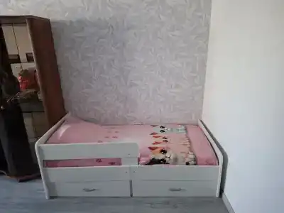 Квартиры на Дружбы Народов 13 - 49