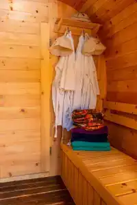 Солнечный - 30