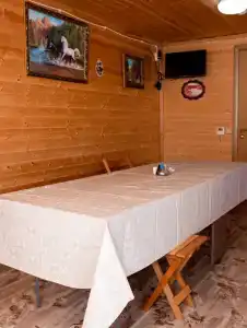 Солнечный - 31