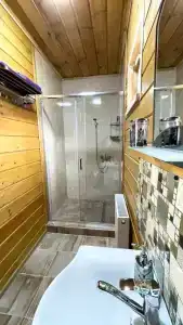 Солнечный - 38