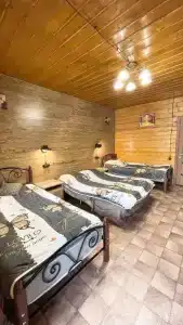 Солнечный - 39