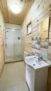 Солнечный - 43