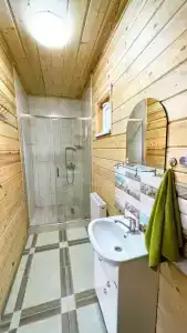 Солнечный - 44