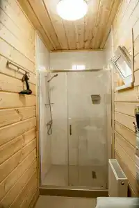 Солнечный - 45