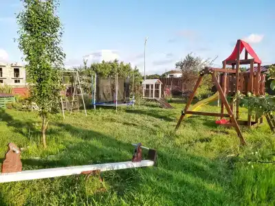 Мия - 13