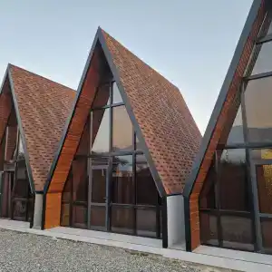 Репруа - 1