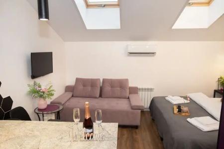 Lemon Loft - 4