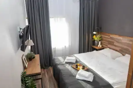Lemon Loft - 6