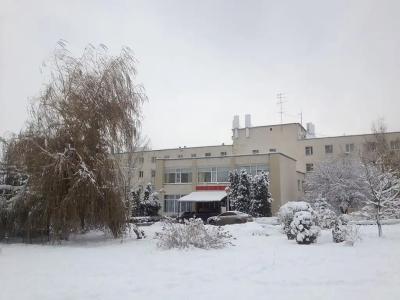Сокол - 3