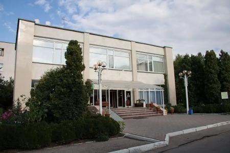 Сокол - 1