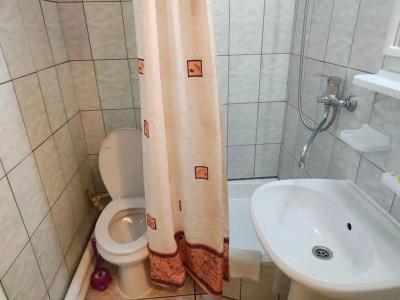дом «Anatoli - 12