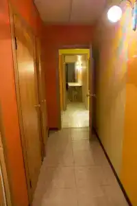 Хостел на Заречной, 9 - 7