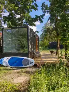 Адерба - 0