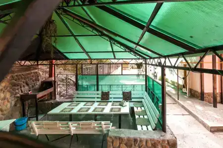 Атлантида 2 - 4