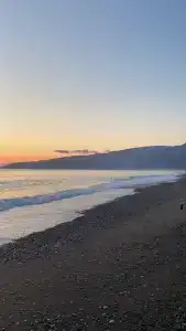 Лана - 2