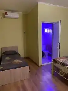 Лана - 3