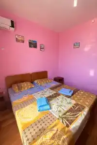 Бархатный сезон - 14