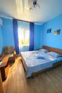 Бархатный сезон - 17