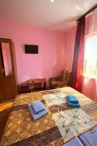 Бархатный сезон - 16
