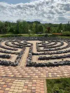 Парк-отель Цитадель - 17