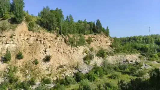 Парк-отель Цитадель - 13