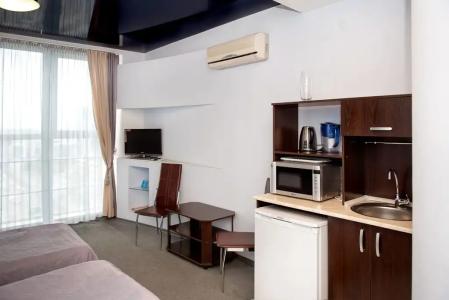 Турист - 106
