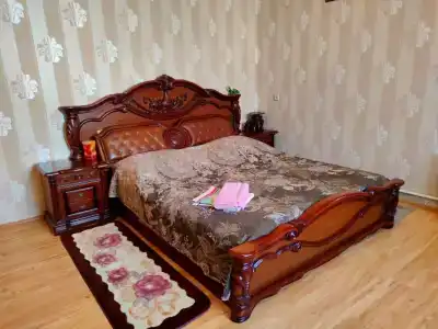 Gold House - 1